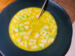 -梅花境(万科店)