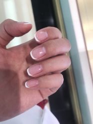 点击看大图 -悦指间美甲美睫