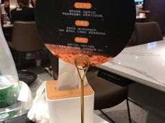 -花味烤肉·拌饭(庐阳万象汇店)