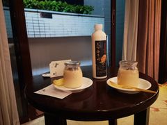 -佛山顺德香云纱园林酒店(清晖园店)