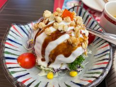 -仙隐小鹿中华料理(南宁万象城店)
