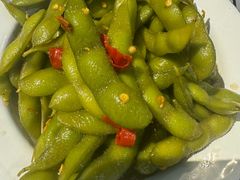 -江西老表·经典江西八大碗