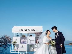 -全城热恋旅拍·摄影