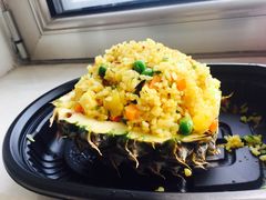 -盒马鲜生(大成店)