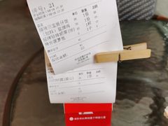 -东江海鲜酒家(艺都分店)