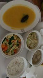 点击看大图 -美悦月子中心(财大店)