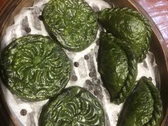 -董府·古宅餐厅