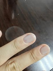 -PinkBaby美甲美睫