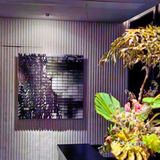 武定路别有洞天，这家日式bar还没来过吗？