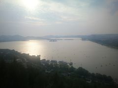 -云龙山