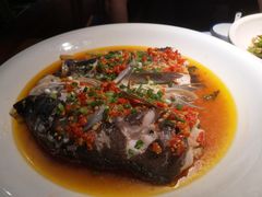 -举炊·寻湘记·新鲜现炒(临平西子国际店)