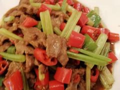 -锦粤宫·精致粤菜(深圳北站店)