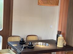 -芸鲜季·云南野生菌餐厅· 云南风物味研社(闵行店)