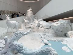 -中国湿地博物馆