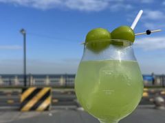 -COMMUNE幻师(海韵城店)