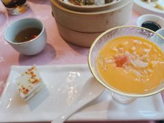 -誉八仙酒楼(静安大悦城店)