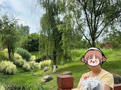 -田螺阿姨自营月嫂·育儿嫂(高新店)