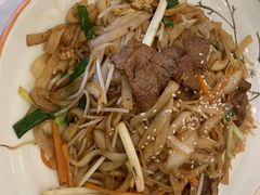 -纳福苑(亮庆餐饮分店)