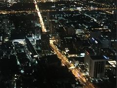 -彩虹云霄拜约克摩天塔