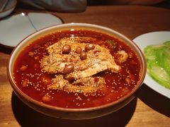 -成都娃娃花园餐厅(河西旗舰店)