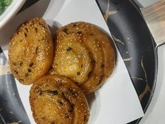 -顺意·顺德家乡菜(国际人才大厦店)