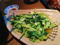 -肖四女乐山跷脚牛肉(世博源店)