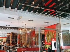 -小资太太餐厅(南岗区店)