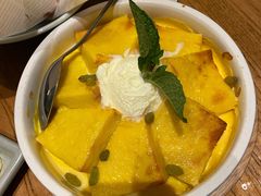 -新白鹿餐厅(爱琴海购物中心店)