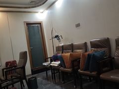 -玉足林影院足道·棋牌·精油按摩SPA