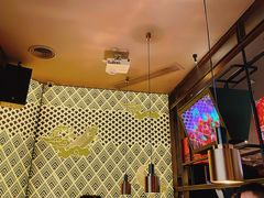 -烤匠麻辣烤鱼(万象城店)