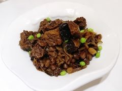 四喜烤夫-老吉士(环贸iapm店)
