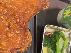 -永和大王(春日上新·梅家浜店)