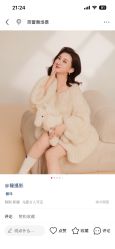 -瞳摄影写真旗舰店