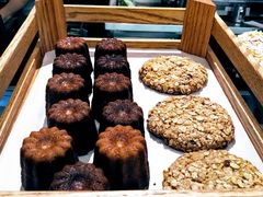 -BAKER&SPICE(国金中心商场店)