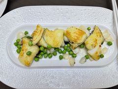 -六顺福记茶楼(万象城店)