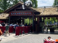 -苏州太湖国家湿地公园