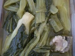 -深运潮州粥(东门店)