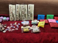-蚬皇•陈味莞(西平景湖店)