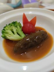 -禾馨·母婴护理月子中心(世纪大道店)