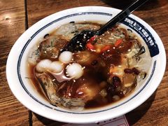 -黑白电视长沙小吃(悦汇城店)