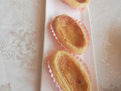 -外沙疍家棚酒楼