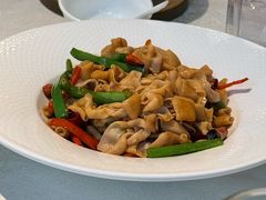 -北京全聚德(方庄店)