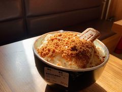 -鲜芋仙Meet Fresh(五道口店)