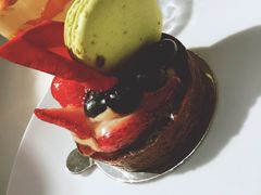 -PAUL LAFAYET 法式甜品(港汇广场店)