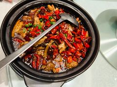 -花家怡园