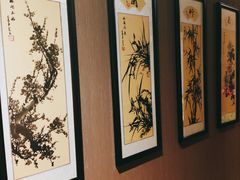 -莱蔻·圣灸堂·推拿艾灸(天山店)