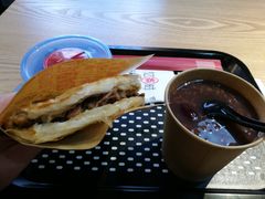 -忆秦时(银泰in77店)