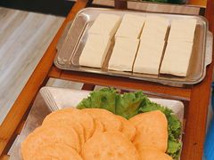 -老渔家白族石板烧(大理古城总店)