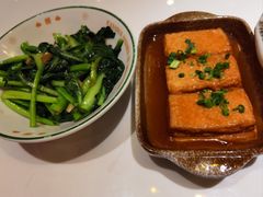 -清晖小苑•顺德地方菜(壹海城店)