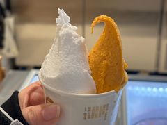 -陕拾叁-西安糕点(北院门创始店)